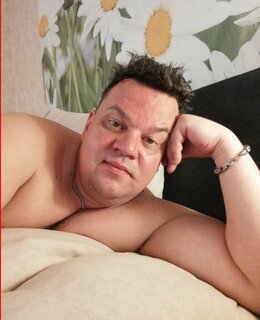 debriosh
